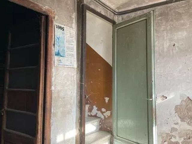 Casa en venta en Solsonès, Catalunya