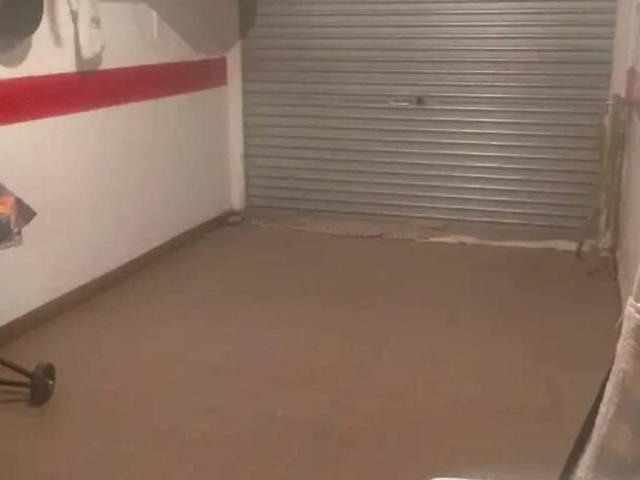 Casa en venta en Biota, Zaragoza