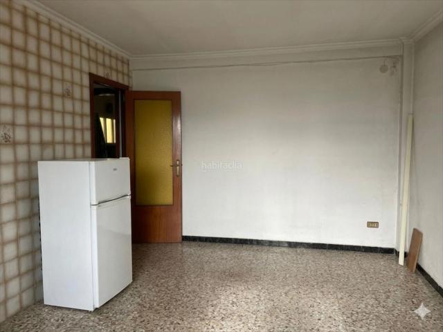 Casa en venta en Cinco Villas, Aragón