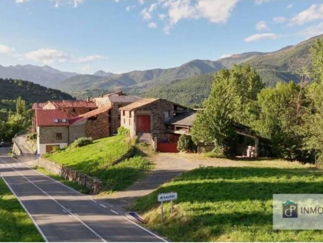 Casa en venta en Veracruz, Aragón