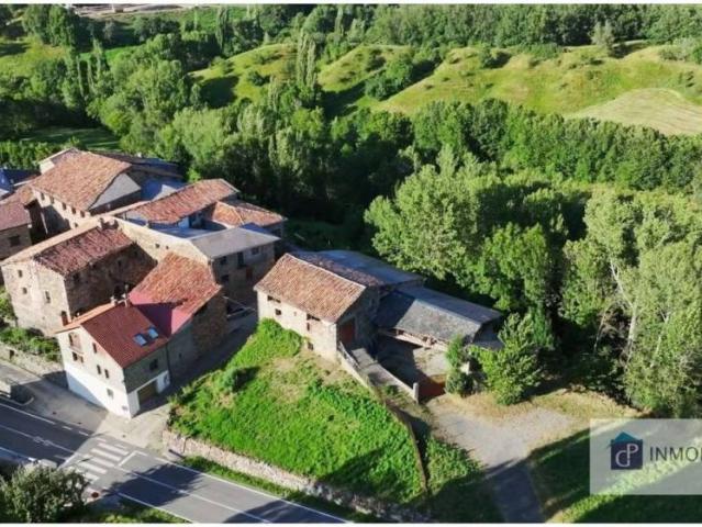 Casa en venta en Veracruz, Aragón