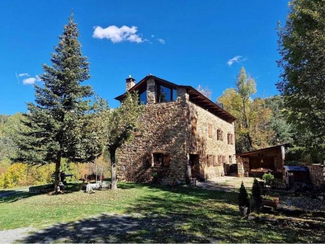 Casa en venta en Veracruz, Aragón
