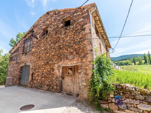 Casa en venta en Veracruz, Aragón