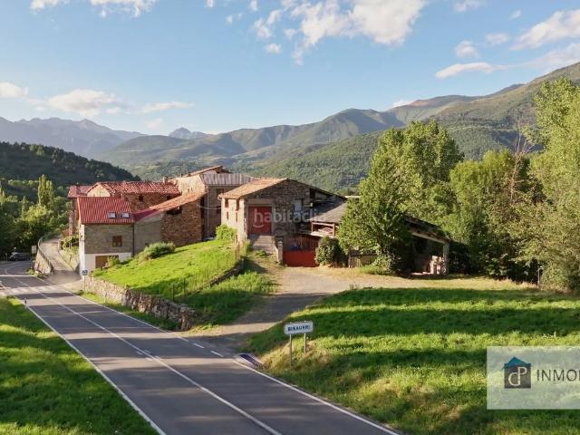 Casa en venta en Veracruz, Aragón