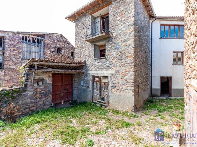 Casa en venta en Veracruz, Aragón