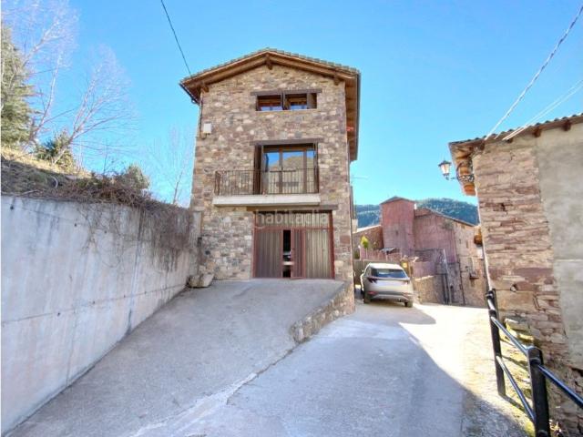 Casa en venta en Veracruz, Aragón