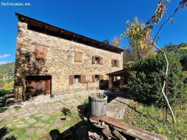 Casa en venta en Veracruz, Aragón