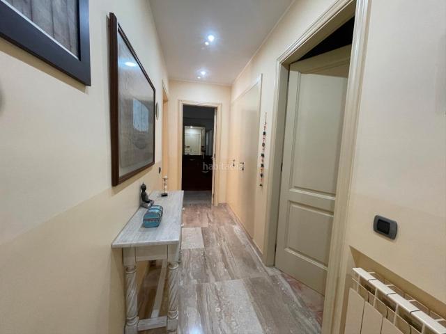 Casa en venta en La Bisbal D'empordà