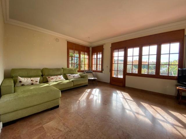 Casa en venta en La Bisbal D'empordà
