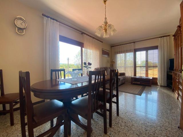 Casa en venta en La Bisbal D'empordà Casa en venta en La Bisbal D'empordà