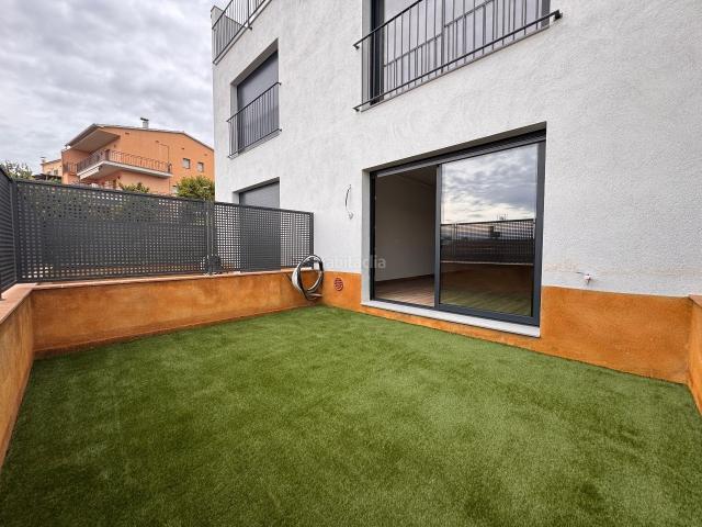Casa en venta en Baix Empordà, Catalunya