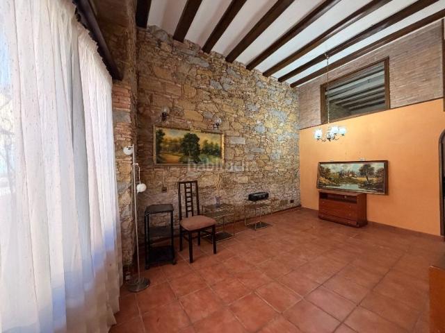 Casa en venta en Baix Empordà, Catalunya