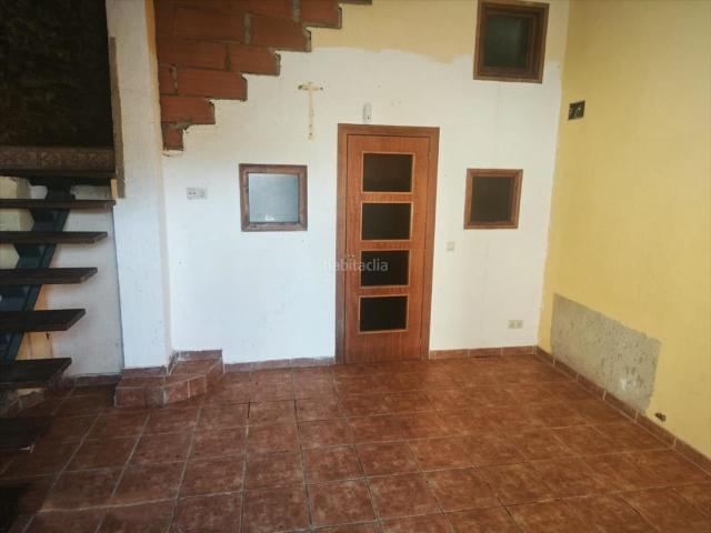 Casa en venta en La Bisbal D'empordà