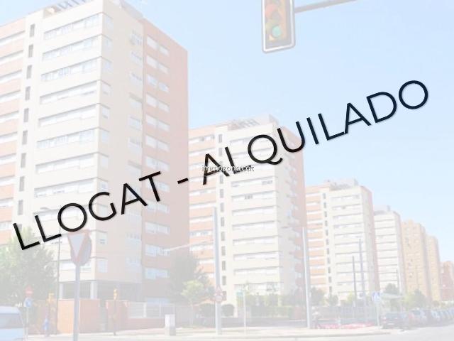 Casa en venta en Baix Empordà, Catalunya