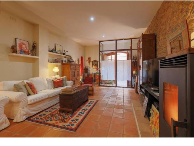 Casa en venta en Baix Empordà, Catalunya