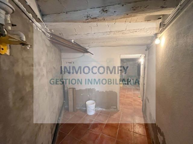 Casa en venta en Baix Empordà, Catalunya