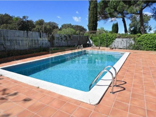 Casa en venta en Sant Pol, Baix Empordà