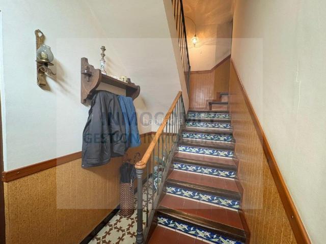 Casa en venta en Baix Empordà, Catalunya
