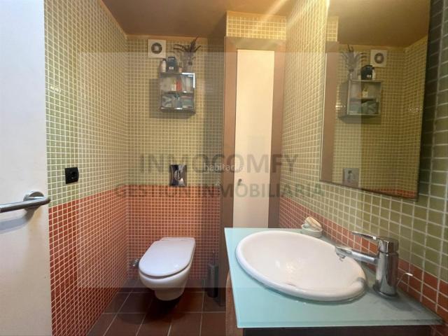 Casa en venta en Baix Empordà, Catalunya