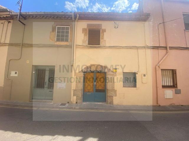 Casa en venta en Baix Empordà, Catalunya