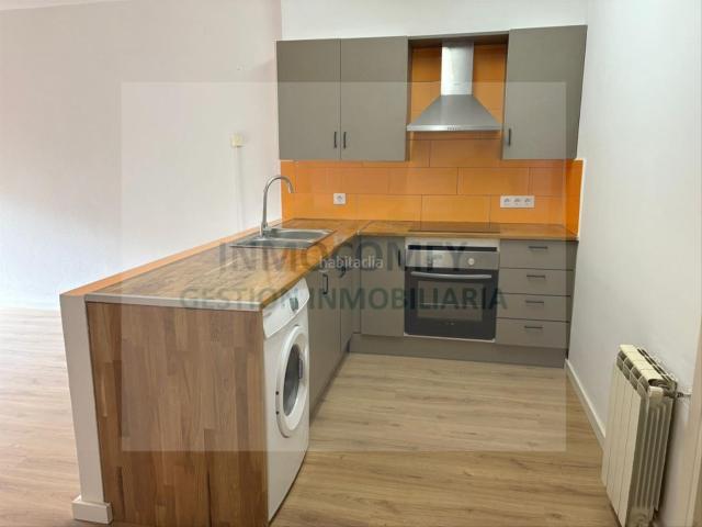 Casa en venta en La Bisbal D'empordà, Girona