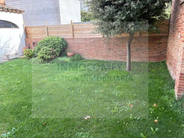 Casa en venta en La Bisbal D'empordà, Girona