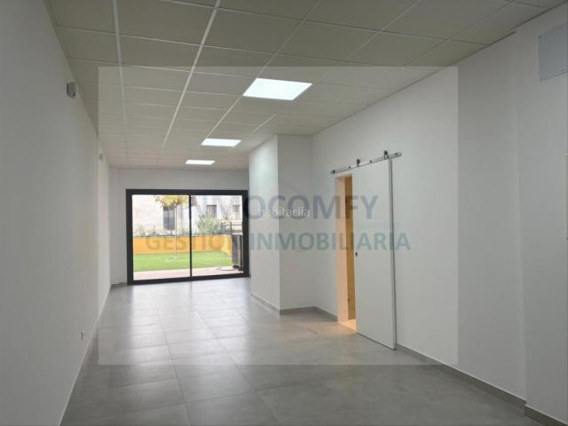 Casa en venta en La Bisbal D'empordà, Girona