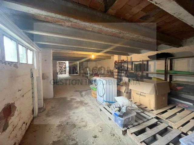 Casa en venta en La Bisbal D'empordà, Girona