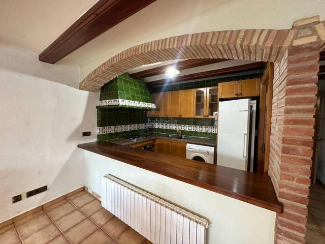 Casa en venta en La Bisbal D'empordà