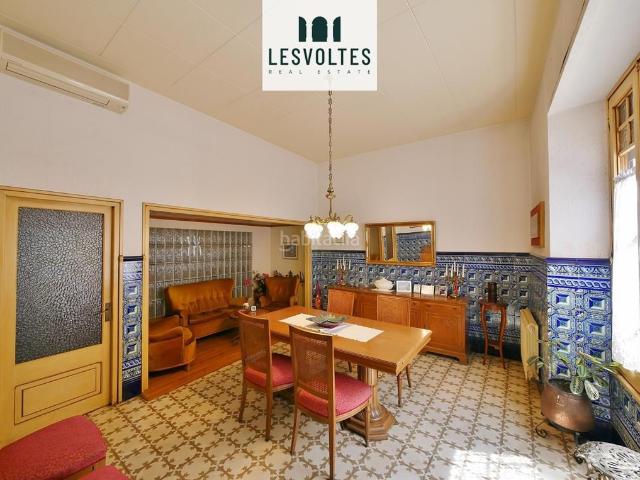 Casa en venta en Baix Empordà, Catalunya