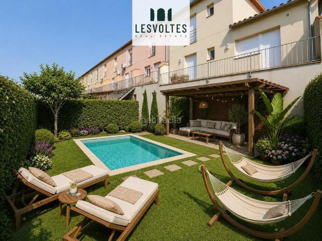 Casa en venta en Baix Empordà, Catalunya