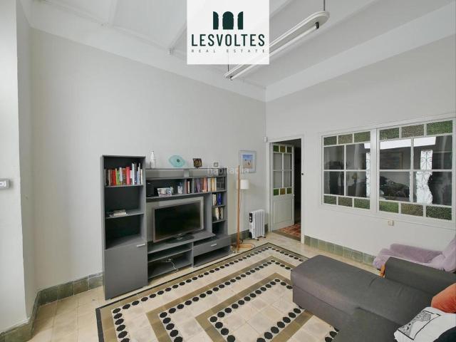 Casa en venta en Baix Empordà, Catalunya
