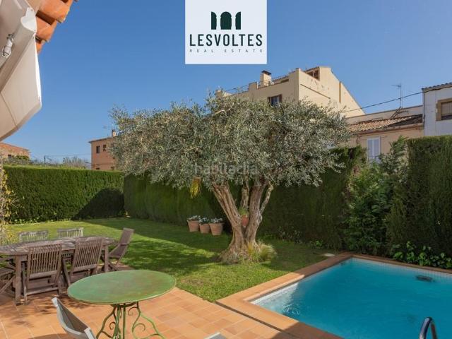 Casa en venta en Baix Empordà, Catalunya