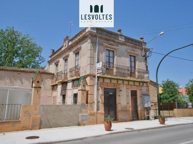 Casa en venta en Polígon industrial L'Aigüeta, la Bisbal d'Empordà