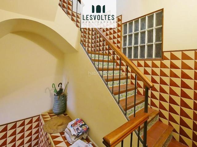 Casa en venta en La Bisbal D'empordà