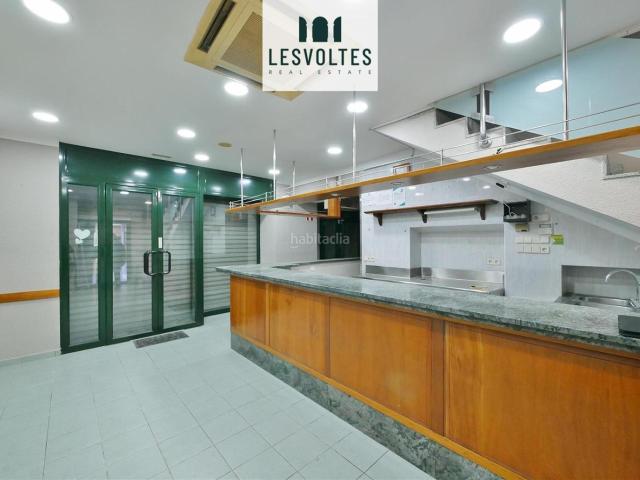 Casa en venta en La Bisbal D'empordà