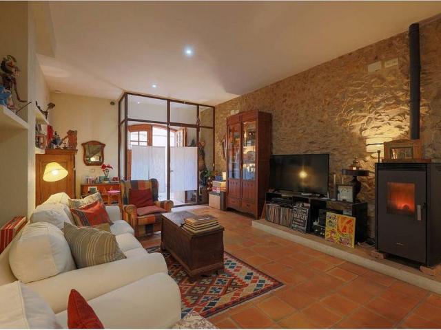 Casa en venta en Baix Empordà, Catalunya