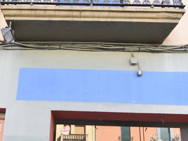 Casa en venta en La Bisbal D'empordà