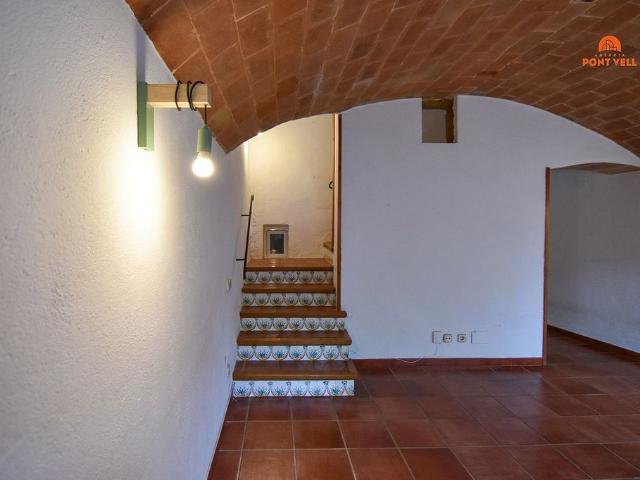 Casa en venta en Baix Empordà, Catalunya