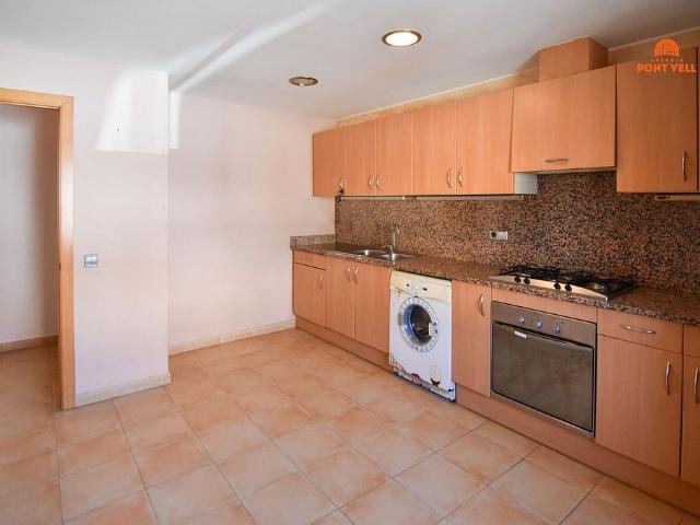Casa en venta en la Bisbal d'Empordà, Girona