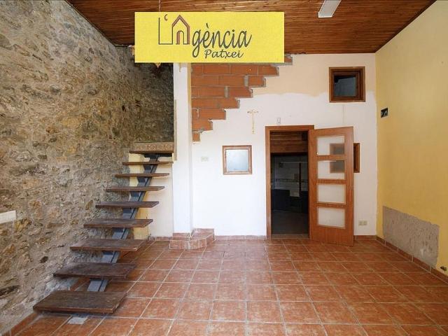 Casa en venta en Baix Empordà, Catalunya