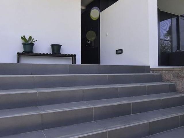 Casa en venta en Baix Empordà, Catalunya