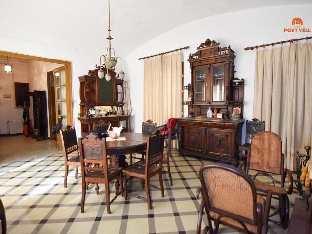 Casa en venta en Baix Empordà, Catalunya