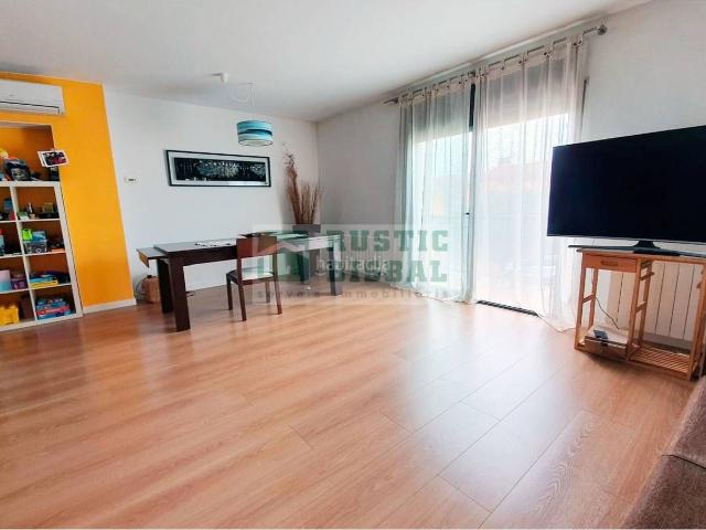 Casa en venta en Baix Empordà, Catalunya