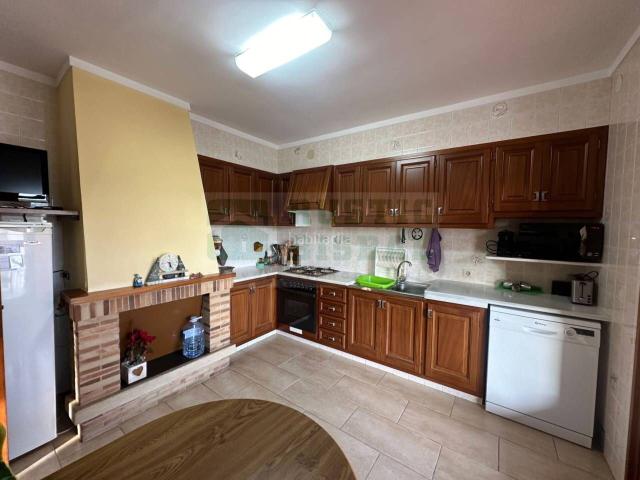 Casa en venta en Baix Empordà, Catalunya