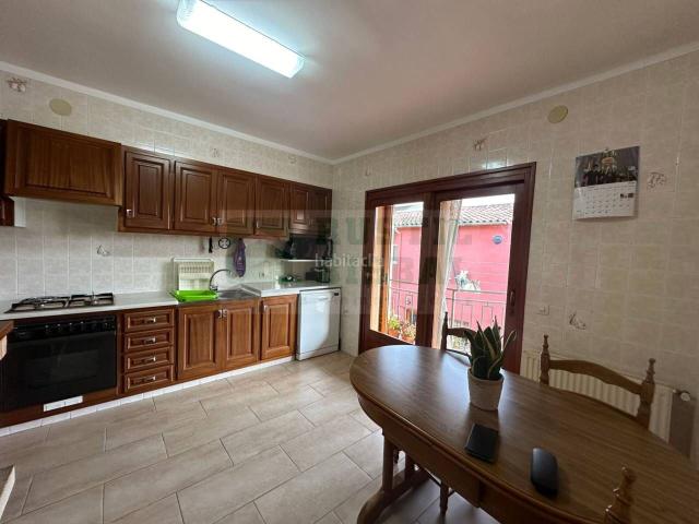 Casa en venta en Baix Empordà, Catalunya