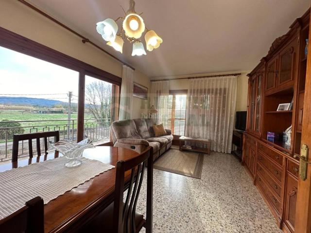 Casa en venta en La Bisbal D'empordà