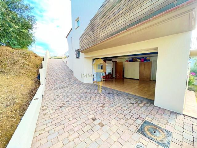 Casa en venta en Vulpellac, Baix Empordà