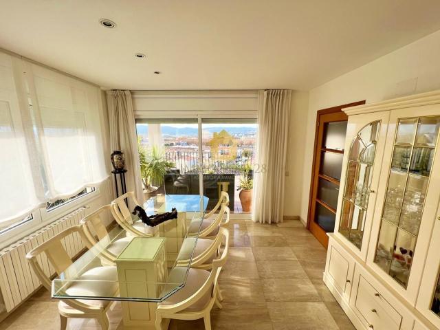 Casa en venta en Vulpellac, Baix Empordà