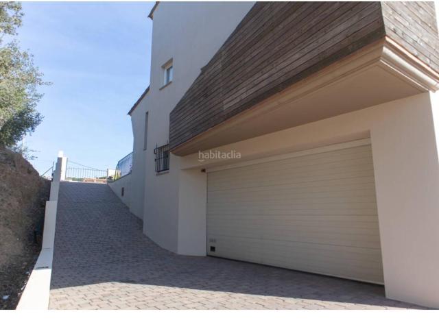 Casa en venta en La Bisbal D'empordà